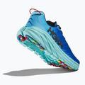Încălțăminte de alergat pentru bărbați HOKA Rincon 3 Wide virtual blue/swim day 8