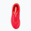 Încălăminte de alergat pentru femei HOKA Rincon 3 cerise/coral 5