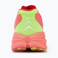 Încălăminte de alergat pentru femei HOKA Rincon 3 cerise/coral 6