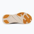 Încălțăminte de alergat pentru femei HOKA Solimar vanilla/sandstone 6
