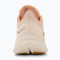 Încălțăminte de alergat pentru femei HOKA Solimar vanilla/sandstone 8