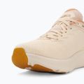 Încălțăminte de alergat pentru femei HOKA Solimar vanilla/sandstone 9
