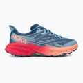 Încălțăminte de alergat pentru femei HOKA Speedgoat 5 real teal/papaya 2