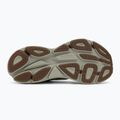 Încălțăminte de alergare pentru bărbați HOKA Bondi 8 slate/barley 4