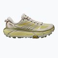 Încălțăminte HOKA Mafate Speed 2 eggnog/celery root 2
