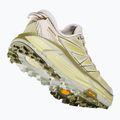 Încălțăminte HOKA Mafate Speed 2 eggnog/celery root 5