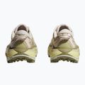 Încălțăminte HOKA Mafate Speed 2 eggnog/celery root 6
