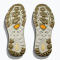 Încălțăminte HOKA Mafate Speed 2 eggnog/celery root 7