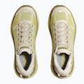 Încălțăminte HOKA Mafate Speed 2 eggnog/celery root 8