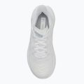 Încălțăminte de alergare pentru femei HOKA Mach 5 white/white 5