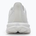 Încălțăminte de alergare pentru femei HOKA Mach 5 white/white 6