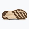 Încălțăminte de alergat pentru bărbați HOKA Clifton 9 wheat/shifting sand 4
