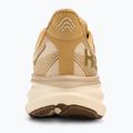 Încălțăminte de alergat pentru bărbați HOKA Clifton 9 wheat/shifting sand 6