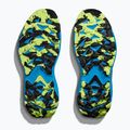 Încălțăminte de alergat pentru bărbați HOKA Torrent 3 solar flare/lettuce 13