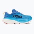 Încălțăminte de alergat pentru femei HOKA Bondi 8 virtual blue/swim day 2