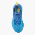 Încălțăminte de alergat pentru femei HOKA Bondi 8 virtual blue/swim day 7