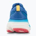 Încălțăminte de alergat pentru femei HOKA Bondi 8 virtual blue/swim day 8