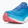 Încălțăminte de alergat pentru femei HOKA Bondi 8 virtual blue/swim day 9