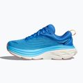 Încălțăminte de alergat pentru femei HOKA Bondi 8 virtual blue/swim day 3