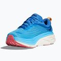 Încălțăminte de alergat pentru femei HOKA Bondi 8 virtual blue/swim day 10