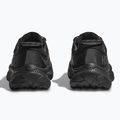 Încălțăminte de alergat pentru bărbați HOKA Transport GTX black/black 13