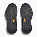 Încălțăminte de alergat pentru bărbați HOKA Transport GTX black/black 14