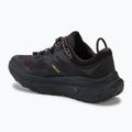 Încălțăminte de alergat pentru bărbați HOKA Transport GTX black/black 3