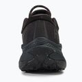 Încălțăminte de alergat pentru bărbați HOKA Transport GTX black/black 6