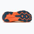 Încălțăminte de alergat pentru bărbați HOKA Challenger ATR 7 lemonade/squash 4