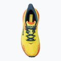 Încălțăminte de alergat pentru bărbați HOKA Challenger ATR 7 lemonade/squash 5