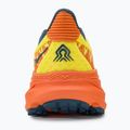 Încălțăminte de alergat pentru bărbați HOKA Challenger ATR 7 lemonade/squash 6