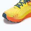 Încălțăminte de alergat pentru bărbați HOKA Challenger ATR 7 lemonade/squash 7