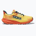 Încălțăminte de alergat pentru bărbați HOKA Challenger ATR 7 lemonade/squash 8