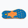 Încălțăminte de alergat pentru bărbați HOKA Tecton X 2 white/solar flare 4