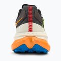 Încălțăminte de alergat pentru bărbați HOKA Tecton X 2 white/solar flare 6