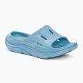 Papuci HOKA ORA Recovery Slide 3 dusk/dusk