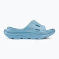 Papuci HOKA ORA Recovery Slide 3 dusk/dusk 2