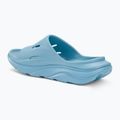 Papuci HOKA ORA Recovery Slide 3 dusk/dusk 3