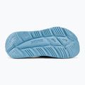 Papuci HOKA ORA Recovery Slide 3 dusk/dusk 4