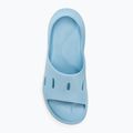 Papuci HOKA ORA Recovery Slide 3 dusk/dusk 5