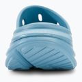 Papuci HOKA ORA Recovery Slide 3 dusk/dusk 6