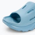 Papuci HOKA ORA Recovery Slide 3 dusk/dusk 7