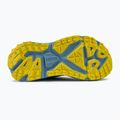Încălțăminte de alergat pentru bărbați HOKA Stinson 7 virtual blue/tech green 4
