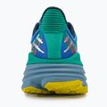 Încălțăminte de alergat pentru bărbați HOKA Stinson 7 virtual blue/tech green 6