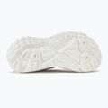 Încălțăminte de alergat pentru bărbați HOKA Stinson 7 white/white 4