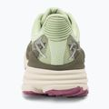 Încălăminte de alergat pentru femei HOKA Stinson 7 seed green/beet root 6