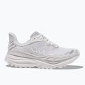Încălțăminte de alergare pentru femei HOKA Stinson 7 white/white