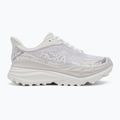 Încălțăminte de alergare pentru femei HOKA Stinson 7 white/white 2
