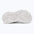 Încălțăminte de alergare pentru femei HOKA Stinson 7 white/white 4