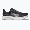 Încălțăminte de alergare pentru femei HOKA Mach 6 black/white 2